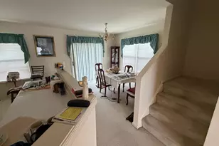 3561 Nexus Ct, Woodbridge, VA 22192 - Photo 8