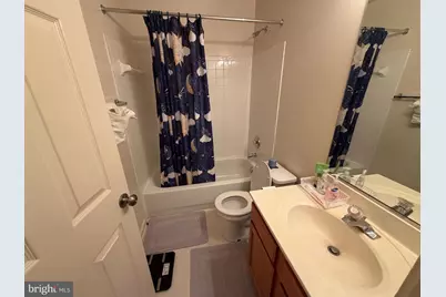 3561 Nexus Court, Woodbridge, VA 22192 - Photo 24