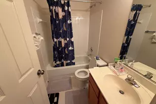 3561 Nexus Ct, Woodbridge, VA 22192 - Photo 24