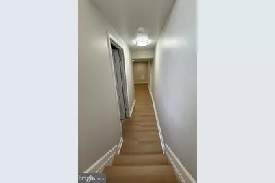 14817 Cherrydale Drive, Woodbridge, VA 22193 - Photo 20