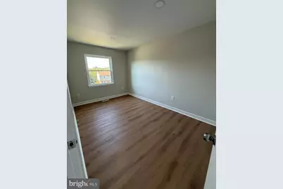 14817 Cherrydale Drive, Woodbridge, VA 22193 - Photo 16