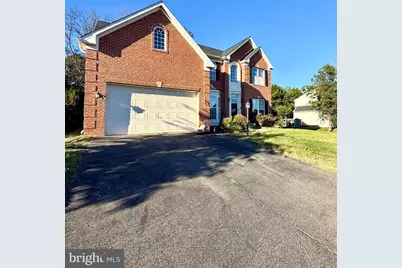 13161 Kinnicutt Drive, Woodbridge, VA 22192 - Photo 2