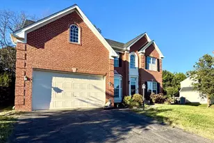 13161 Kinnicutt Dr, Woodbridge, VA 22192 - Photo 2