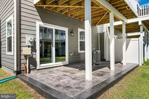 1781 Cherry Birch St, Dumfries, VA 22026 - Photo 34
