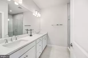 1781 Cherry Birch St, Dumfries, VA 22026 - Photo 28