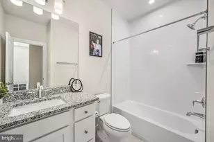 1781 Cherry Birch St, Dumfries, VA 22026 - Photo 22