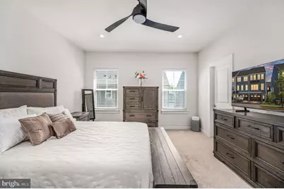 1781 Cherry Birch Street, Dumfries, VA 22026 - Photo 26