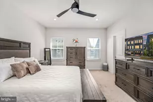 1781 Cherry Birch St, Dumfries, VA 22026 - Photo 26