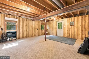 10600 Brentwood Dr, Manassas, VA 20111 - Photo 70