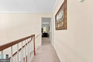 10600 Brentwood Dr, Manassas, VA 20111 - Photo 48