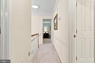 10600 Brentwood Dr, Manassas, VA 20111 - Photo 66