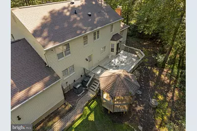 10600 Brentwood Drive, Manassas, VA 20111 - Photo 80
