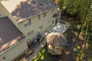 10600 Brentwood Dr, Manassas, VA 20111 - Photo 80