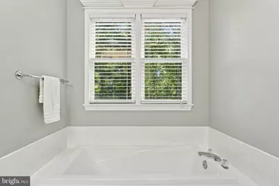 10600 Brentwood Drive, Manassas, VA 20111 - Photo 60