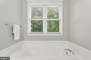 10600 Brentwood Dr, Manassas, VA 20111 - Photo 60