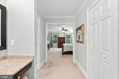 10600 Brentwood Drive, Manassas, VA 20111 - Photo 54