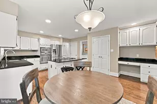 10600 Brentwood Dr, Manassas, VA 20111 - Photo 26