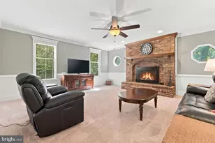 10600 Brentwood Dr, Manassas, VA 20111 - Photo 30