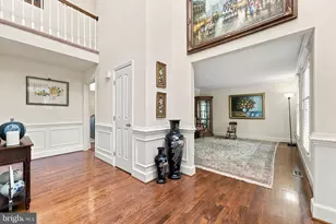 10600 Brentwood Dr, Manassas, VA 20111 - Photo 6