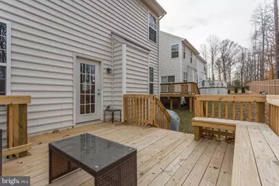 3437 Eagle Ridge Drive, Woodbridge, VA 22191 - Photo 46