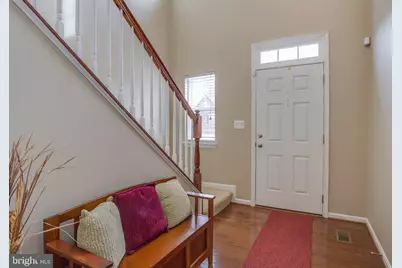3437 Eagle Ridge Drive, Woodbridge, VA 22191 - Photo 4