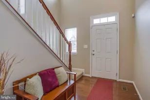 3437 Eagle Ridge Dr, Woodbridge, VA 22191 - Photo 4