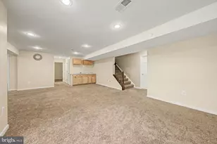 15198 Jennerette Ln, Woodbridge, VA 22193 - Photo 50