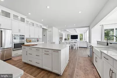 7301 Sugar Magnolia Loop, Gainesville, VA 20155 - Photo 6