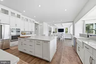 7301 Sugar Magnolia Loop, Gainesville, VA 20155 - Photo 6
