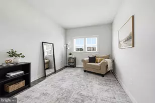 7301 Sugar Magnolia Loop, Gainesville, VA 20155 - Photo 16