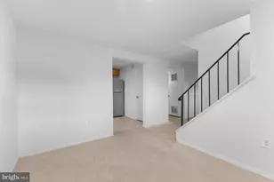 4509 Hamilton Dr, Woodbridge, VA 22193 - Photo 14