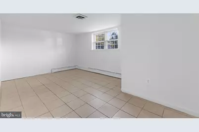4509 Hamilton Drive, Woodbridge, VA 22193 - Photo 20