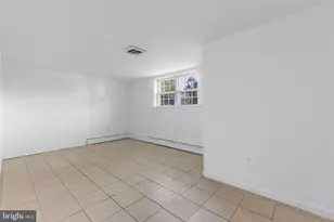 4509 Hamilton Dr, Woodbridge, VA 22193 - Photo 20