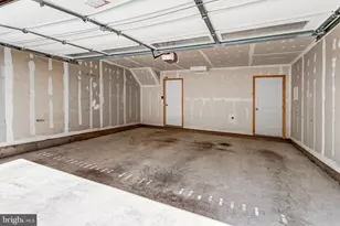 8940 Dahlgren Ridge Rd, Manassas, VA 20111 - Photo 28