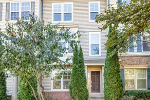 8940 Dahlgren Ridge Rd, Manassas, VA 20111 - Photo 1