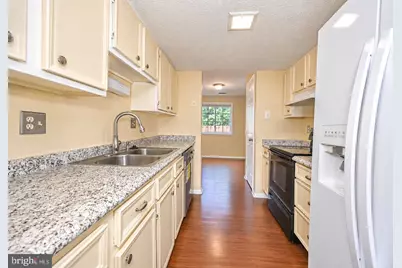 13508 Getty Lane, Woodbridge, VA 22192 - Photo 4