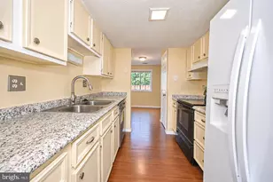13508 Getty Ln, Woodbridge, VA 22192 - Photo 4