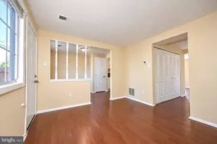 13508 Getty Ln, Woodbridge, VA 22192 - Photo 16