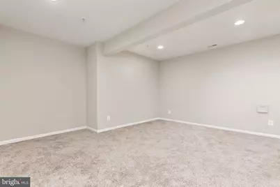 10064 Orland Stone Drive, Bristow, VA 20136 - Photo 32