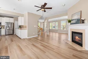 10064 Orland Stone Dr, Bristow, VA 20136 - Photo 10