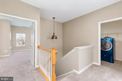 10064 Orland Stone Drive, Bristow, VA 20136 - Photo 28