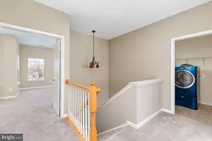 10064 Orland Stone Dr, Bristow, VA 20136 - Photo 28