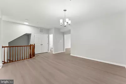 [Address not provided], Woodbridge, VA 22191 - Photo 14