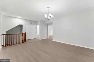 [Address not provided], Woodbridge, VA 22191 - Photo 14