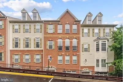 [Address not provided], Woodbridge, VA 22191 - Photo 1