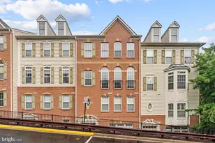 [Address not provided], Woodbridge, VA 22191 - Photo 1
