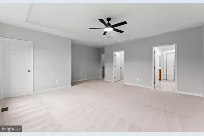 [Address not provided], Woodbridge, VA 22191 - Photo 38
