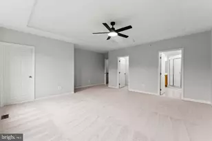 [Address not provided], Woodbridge, VA 22191 - Photo 38