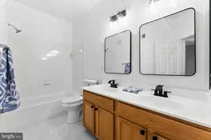 [Address not provided], Woodbridge, VA 22191 - Photo 50