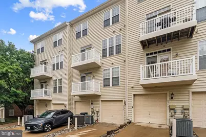 [Address not provided], Woodbridge, VA 22191 - Photo 60